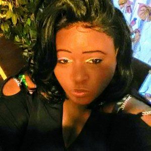 Meet your Posher, Wanda